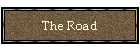 The Road