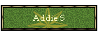 Addie S