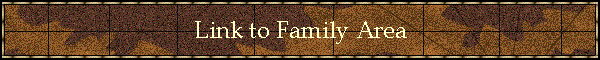 Link to Family Area