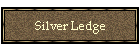 Silver Ledge